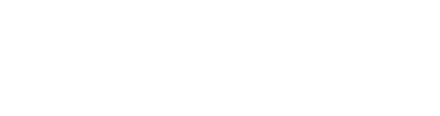 Glocalericeira