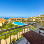 Casa da Tia Rosa Ericeira - with int/ext pool