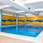 Casa da Tia Rosa Ericeira - with int/ext pool