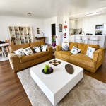 Casa da Tia Rosa Ericeira - with int/ext pool