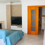 Lovely&Cozy Flat in Mafra
