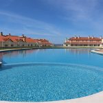 A Casa da Bica — Ericeira