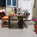 Sea Breeze House - Ericeira Praia Ribeira D'Ilhas