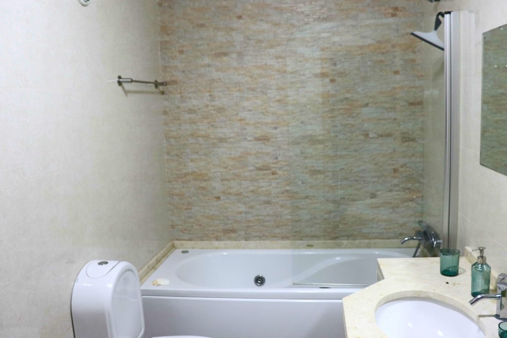 Lovely&Cozy Flat in Mafra