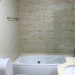 Lovely&Cozy Flat in Mafra