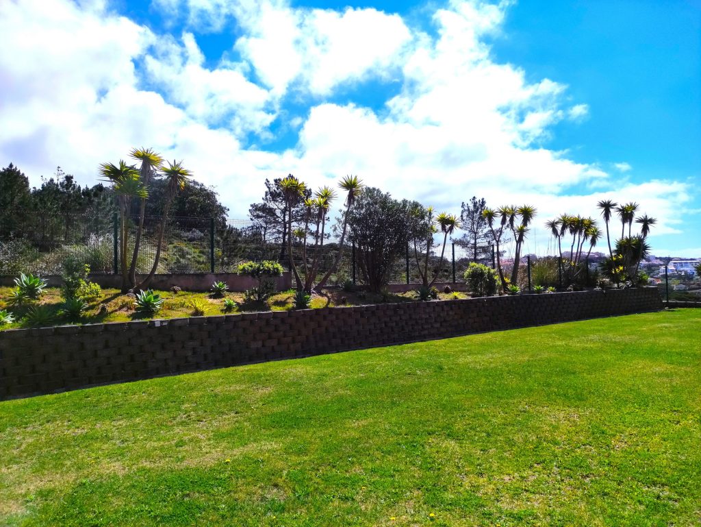 Sunrise Apartment Ericeira