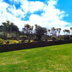 Sunrise Apartment Ericeira