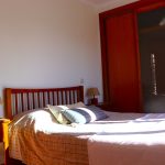 Sea Breeze House - Ericeira Praia Ribeira D'Ilhas