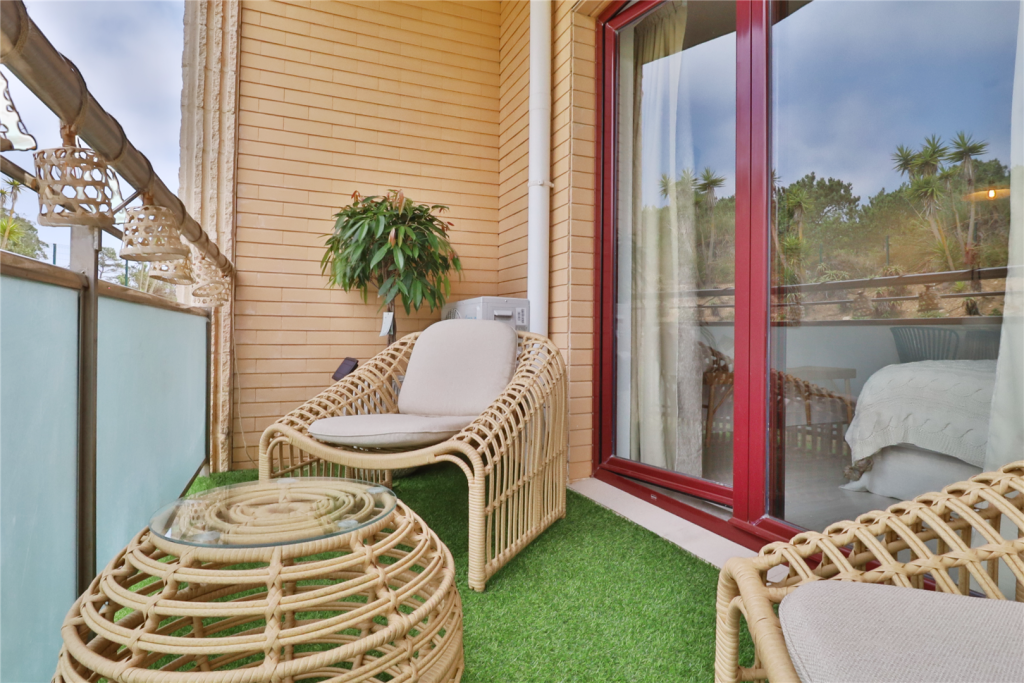 Sun&Lounge Ericeira