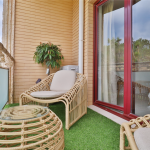 Sun&Lounge Ericeira