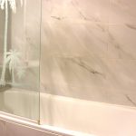 Sunrise Apartment Ericeira