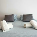 Lovely&Cozy Flat in Mafra