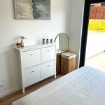 THE SUSTAINABLE LUXE ESCAPE
