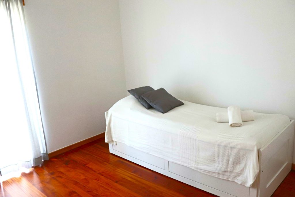 Lovely&Cozy Flat in Mafra