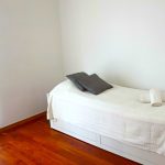 Lovely&Cozy Flat in Mafra