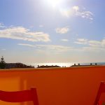 A Casa da Bica — Ericeira