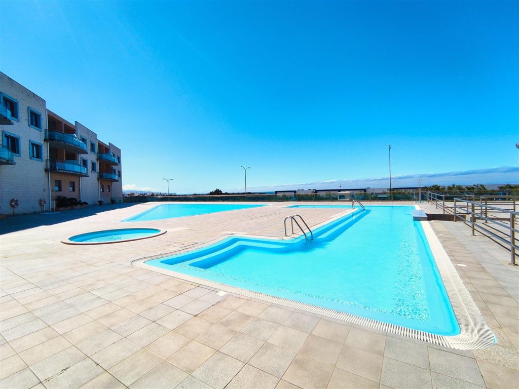 Sun&Lounge Ericeira