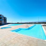 Sun&Lounge Ericeira