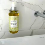 THE SUSTAINABLE LUXE ESCAPE