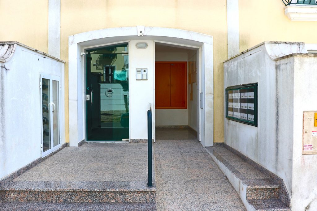 Lovely&Cozy Flat in Mafra