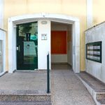 Lovely&Cozy Flat in Mafra