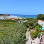 São Lourenço Praia Capela – Ericeira