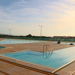 Sun&Lounge Ericeira