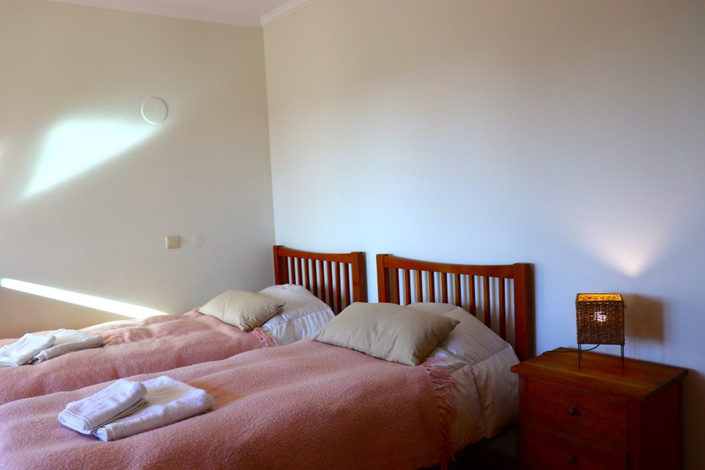 Sea Breeze House - Ericeira Praia Ribeira D'Ilhas