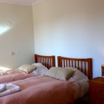 Sea Breeze House - Ericeira Praia Ribeira D'Ilhas