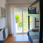 São Lourenço Praia Capela – Ericeira