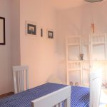 HOUSE OF THE OLIVE TREE