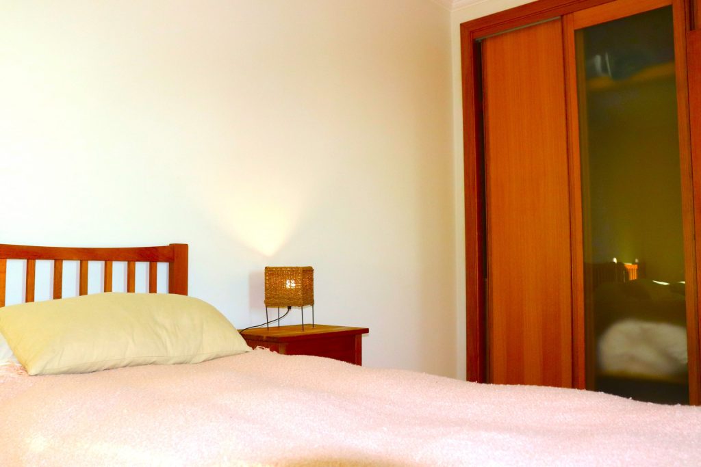 Sea Breeze House - Ericeira Praia Ribeira D'Ilhas