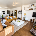 Casa da Tia Rosa Ericeira - with int/ext pool