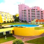 A Casa da Bica — Ericeira