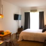 Sunrise Apartment Ericeira
