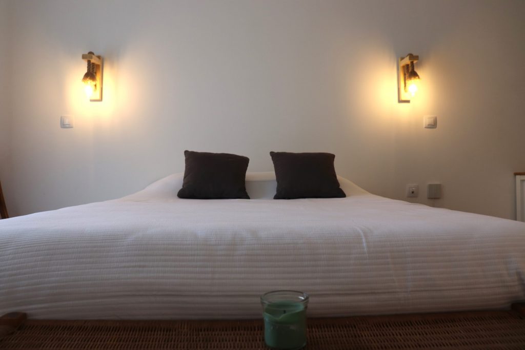 Sunrise Apartment Ericeira