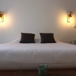 Sunrise Apartment Ericeira