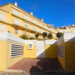 A Casa da Bica — Ericeira