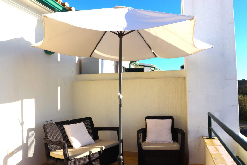 Sea Breeze House - Ericeira Praia Ribeira D'Ilhas