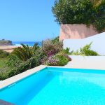 São Lourenço Praia Capela – Ericeira