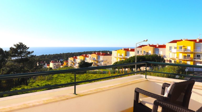 Sea Breeze House - Ericeira Praia Ribeira D'Ilhas