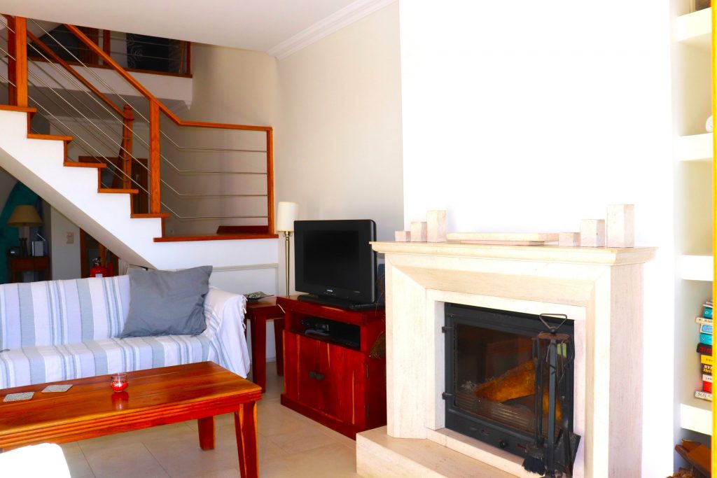 Sea Breeze House - Ericeira Praia Ribeira D'Ilhas