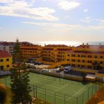 A Casa da Bica — Ericeira