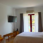 Sunrise Apartment Ericeira