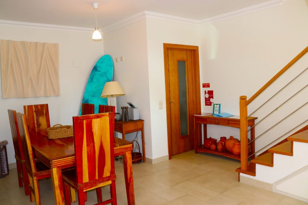 Sea Breeze House - Ericeira Praia Ribeira D'Ilhas