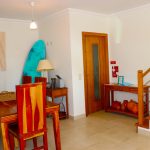 Sea Breeze House - Ericeira Praia Ribeira D'Ilhas