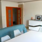 Lovely&Cozy Flat in Mafra