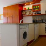 A Casa da Bica — Ericeira