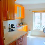 Lovely&Cozy Flat in Mafra