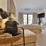 Sun&Lounge Ericeira